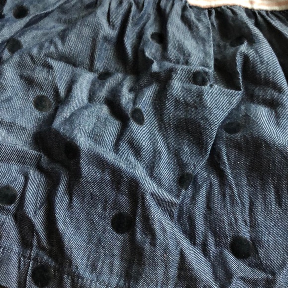 Dresses - Picture 7 of 7